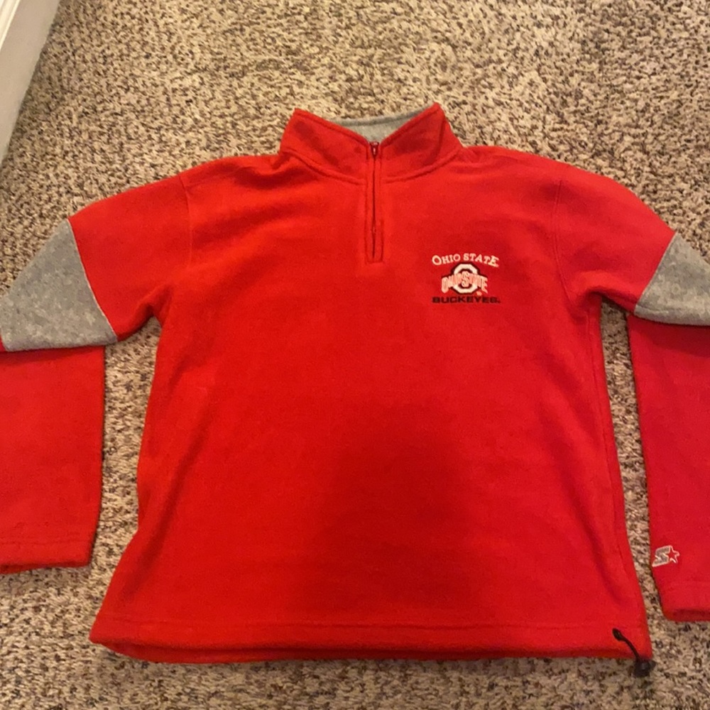 Ohio State Buckeyes - Picture 3 of 3